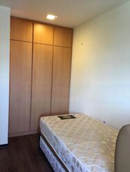 Blk 11 Farrer Park View (Kallang/Whampoa), HDB 5 Rooms #555202021